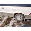 Image 4 : 2004 Ford Freestar SEL Minivan