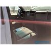 Image 10 : 2007 Chevrolet Express 12-Passenger Van