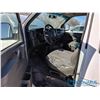 Image 13 : 2007 Chevrolet Express 12-Passenger Van