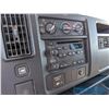 Image 14 : 2007 Chevrolet Express 12-Passenger Van