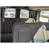 Image 8 : 2007 Chevrolet Express 12-Passenger Van