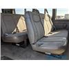 Image 9 : 2007 Chevrolet Express 12-Passenger Van