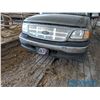 Image 12 : 2002 Ford F150 XLT 2WD 7700GVW
