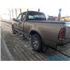 Image 4 : 2002 Ford F150 XLT 2WD 7700GVW