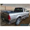 Image 7 : 2002 Ford F150 XLT 2WD 7700GVW