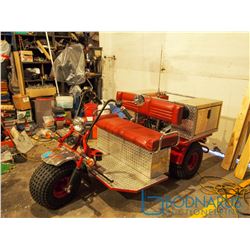 1965 Super Trike