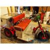 Image 4 : 1965 Super Trike