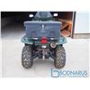 Image 8 : 2004 Yamaha Grizzly YFM660 Quad