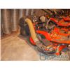 Image 2 : 2017 Kubota ZD1011 Zero-Turn Mower