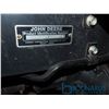 Image 4 : 2006 John Deere 2520 MFWD Yard Tractor
