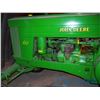 Image 10 : 1953 John Deere Model 60 Tractor