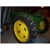 Image 9 : 1953 John Deere Model 60 Tractor