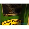 Image 8 : 1949 John Deere Model M Tractor