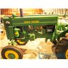 Image 9 : 1949 John Deere Model M Tractor