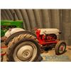 Image 1 : 1952 Ford 8N Tractor
