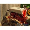 Image 4 : 1952 Ford 8N Tractor
