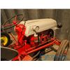 Image 7 : 1952 Ford 8N Tractor