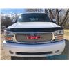 Image 2 : 2001 GMC Yukon Denali SUV, 166,200KM