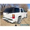 Image 3 : 2001 GMC Yukon Denali SUV, 166,200KM