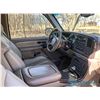 Image 4 : 2001 GMC Yukon Denali SUV, 166,200KM