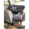 Image 7 : 2001 GMC Yukon Denali SUV, 166,200KM