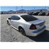 Image 3 : 2004 - PONTIAC GRAND PRIX