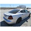 Image 4 : 2004 - PONTIAC GRAND PRIX