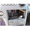 Image 5 : 2004 - PONTIAC GRAND PRIX