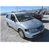Image 1 : 1997 - HONDA ODYSSEY