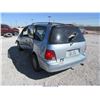 Image 3 : 1997 - HONDA ODYSSEY