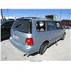 Image 4 : 1997 - HONDA ODYSSEY