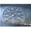 Image 5 : 1997 - HONDA ODYSSEY