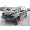 Image 2 : 2003 - FORD EXPEDITION