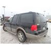 Image 3 : 2003 - FORD EXPEDITION