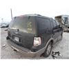 Image 4 : 2003 - FORD EXPEDITION