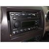 Image 5 : 2003 - FORD EXPEDITION