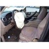 Image 6 : 2003 - FORD EXPEDITION