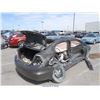 Image 4 : 2012 - HONDA CIVIC
