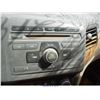 Image 5 : 2012 - HONDA CIVIC