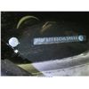 Image 6 : 2012 - HONDA CIVIC