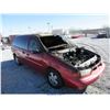 Image 1 : 1998 - FORD WINDSTAR