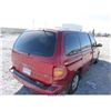 Image 4 : 1998 - FORD WINDSTAR