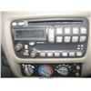 Image 5 : 2002 - PONTIAC SUNFIRE