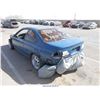 Image 3 : 1995 - HONDA CIVIC