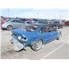 Image 4 : 1995 - HONDA CIVIC