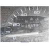 Image 5 : 1995 - HONDA CIVIC