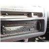 Image 6 : 1995 - HONDA CIVIC
