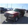 Image 2 : 1996 - FORD EXPLORER