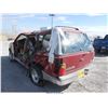 Image 3 : 1996 - FORD EXPLORER