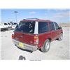 Image 4 : 1996 - FORD EXPLORER